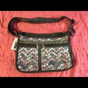 LeSportsac bag